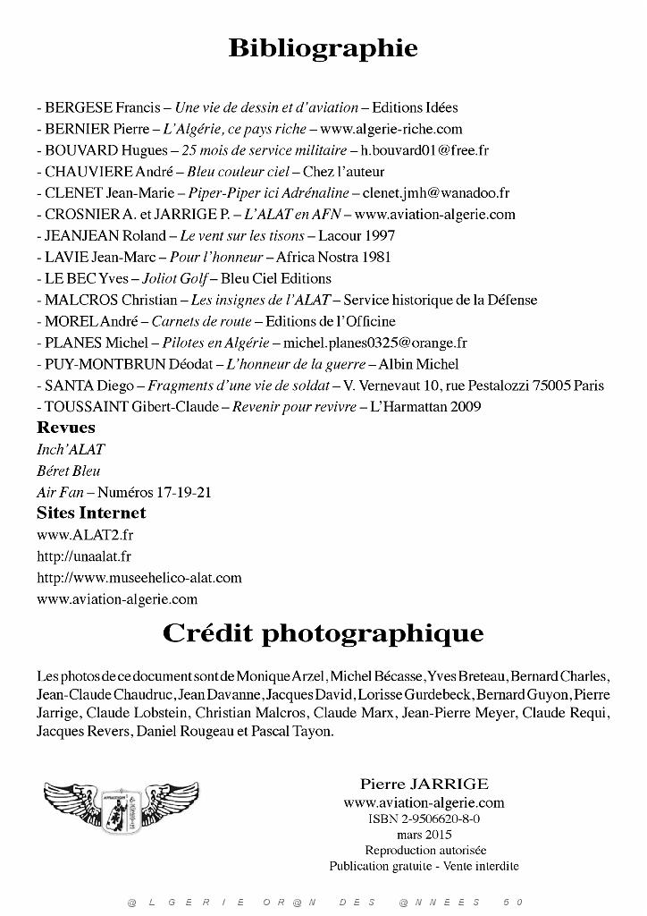 1er PMAH 20eme DI_000088.jpg